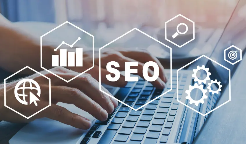 2026 SEO Stratejileri: Arama Motorlarında Görünürlüğü Artırmanın 5 Modern Yolu