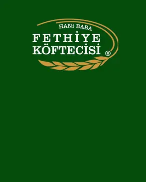 Hani Baba Fethiye Köftecisi