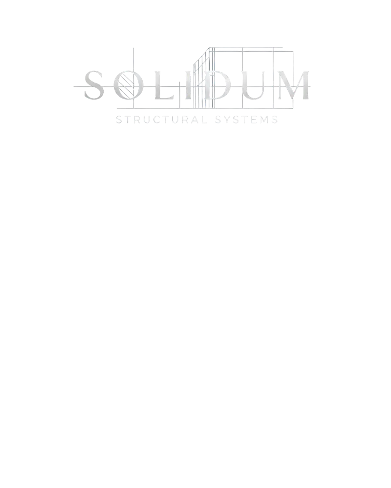 Solidum Yapı Mimarlık